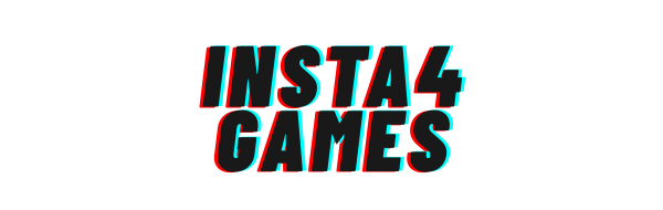 insta4games
